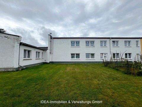 Samtens Häuser, Samtens Haus kaufen