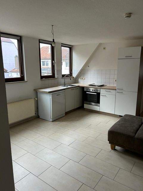 Teningen Wohnungen, Teningen Wohnung mieten