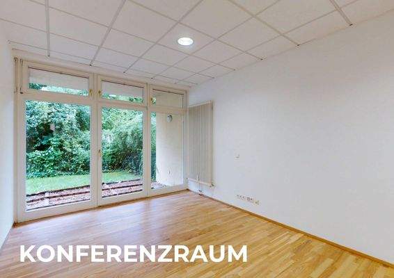 Konferenzraum