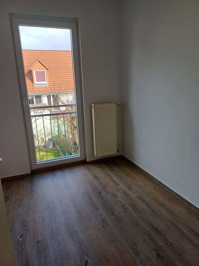 Familienfreundliches Haus mit 6 Zimmern in Oberplanitz, Zwickau - Foto 2