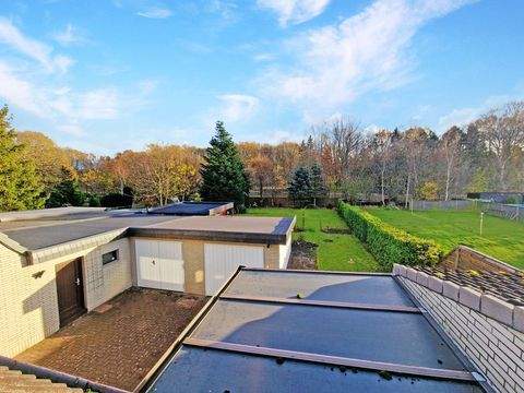 Neumünster Häuser, Neumünster Haus kaufen