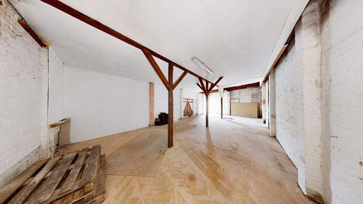 9_Erdgeschoss_Raum 4b