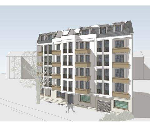 Leipzig Renditeobjekte, Mehrfamilienhäuser, Geschäftshäuser, Kapitalanlage