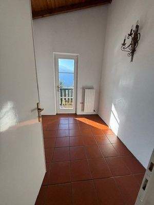 Zimmer mit Balkon1.jpg