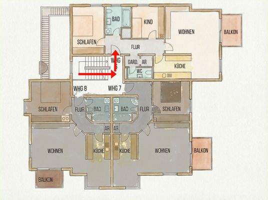 Grundriss_Wohnung-3-Zimmer