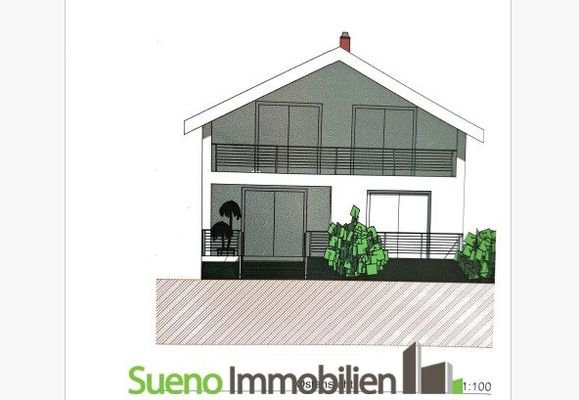 Bild 16