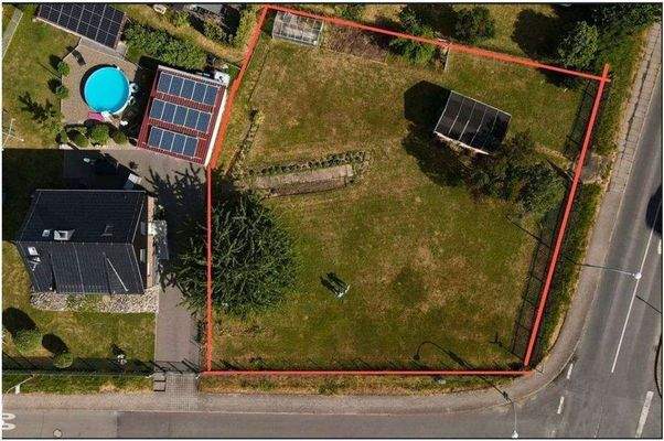 fb22d0fd86bff7e07df54fda79cc91