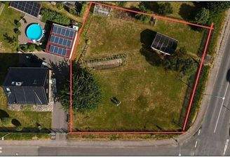 fb22d0fd86bff7e07df54fda79cc91