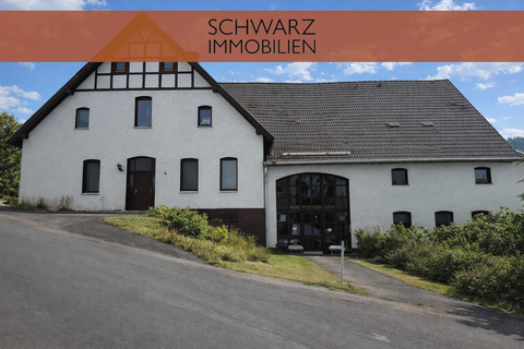 Marsberg Wohnungen, Marsberg Wohnung kaufen