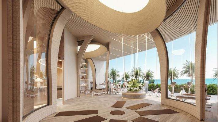 ARK_SORA_GYM_C03_v02