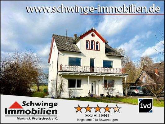 www.schwinge-immobilien.de