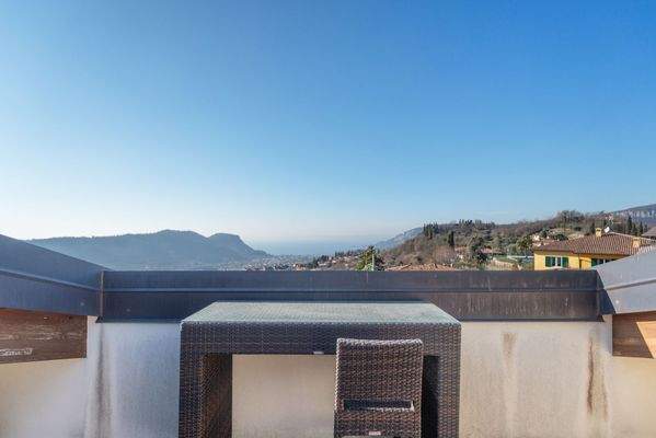 Tecnorete Cavaion 0409.jpg