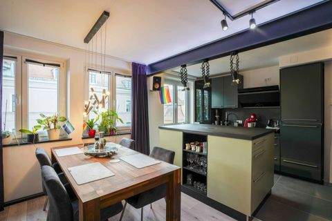 Augsburg Wohnungen, Augsburg Wohnung kaufen