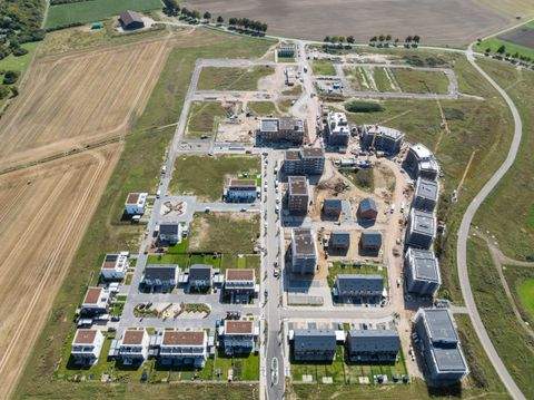 Wolfsburg Grundstücke, Wolfsburg Grundstück kaufen