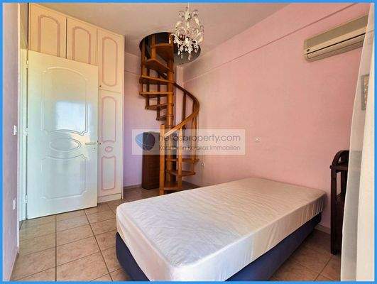 img_2e14e8e3-c7e0-4956-9501-3b2b4358e633