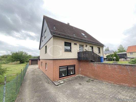 20250717_080733203_iOS