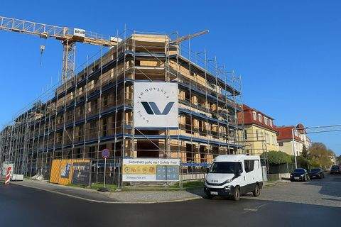 Dresden Wohnungen, Dresden Wohnung kaufen