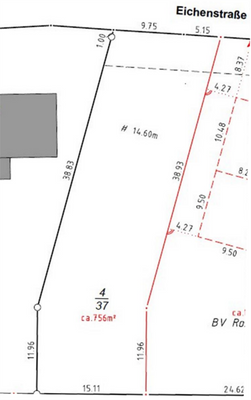 Screenshot 2025-11-27 101228