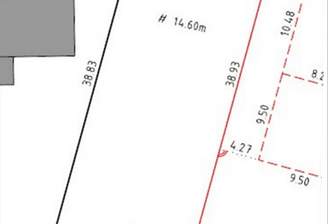 Screenshot 2025-11-27 101228