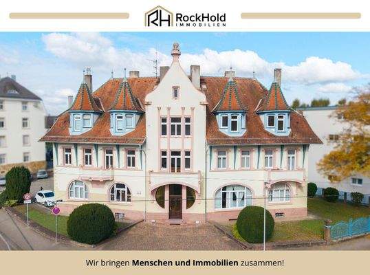 rockhold-immobilien.de