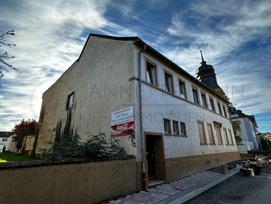 Nordost