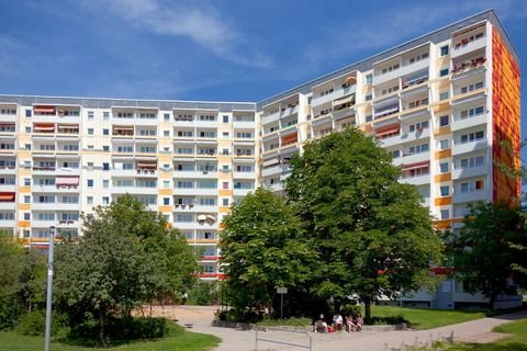 Erfurt Wohnungen, Erfurt Wohnung mieten