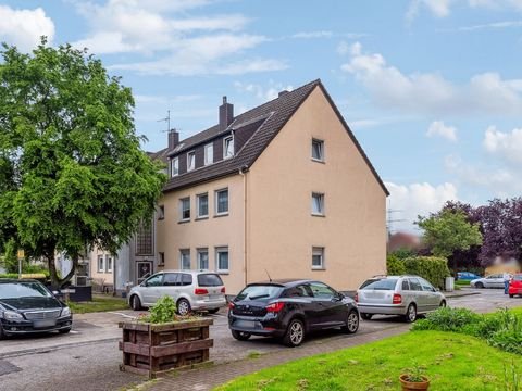 Duisburg Wohnungen, Duisburg Wohnung kaufen