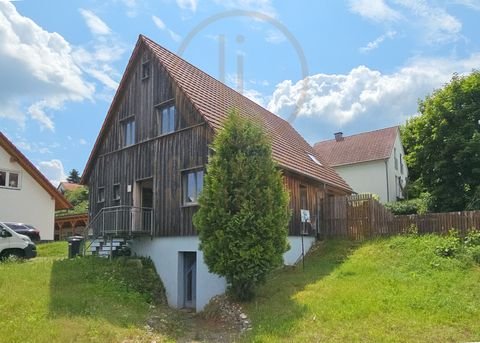 Velden Häuser, Velden Haus kaufen