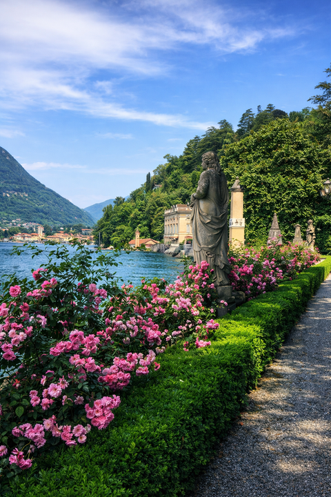 Torno Wohnungen, Torno Wohnung kaufen