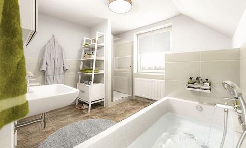Erfurt Wohnungen, Erfurt Wohnung kaufen