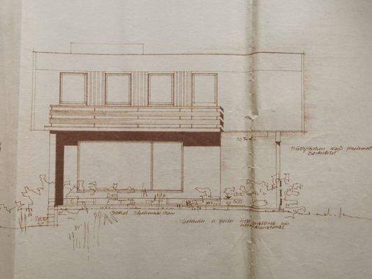 Hausansicht Zeichnung 3.jpg