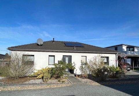 Sassenburg / Stüde Häuser, Sassenburg / Stüde Haus kaufen