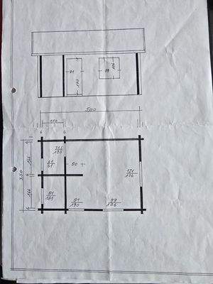 Plan Bungalow.jpg
