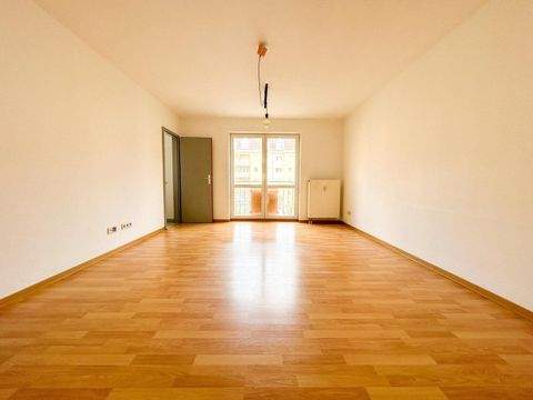 Fürth Wohnungen, Fürth Wohnung kaufen