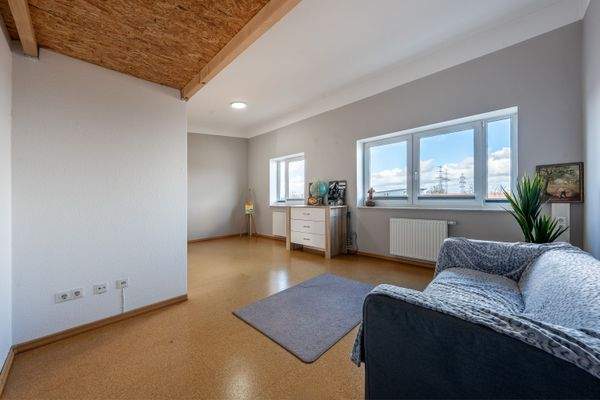 DI - Forbes Global Properties