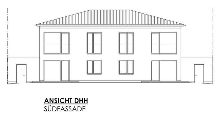 Südfassade DH.JPG