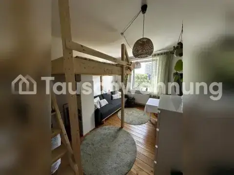 Kiel Wohnungen, Kiel Wohnung mieten