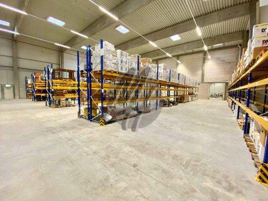 INFOS UNTER: 06171-586000