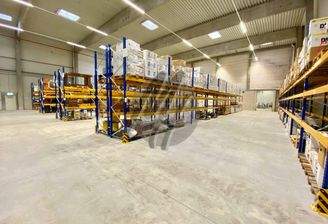 INFOS UNTER: 06171-586000