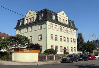 Außenansicht 1.1.jpg