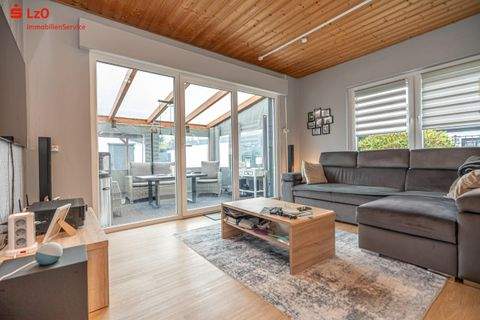 Schortens Häuser, Schortens Haus kaufen