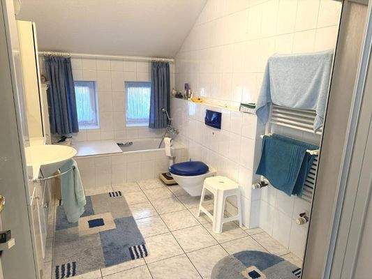 Bild 17
