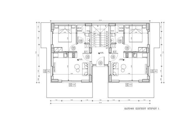 ΚΑΤΟΨΕΙΣ ΚΤΙΡΙΟΥ 1 ΙΣΟΓΕΙΟ.jpg