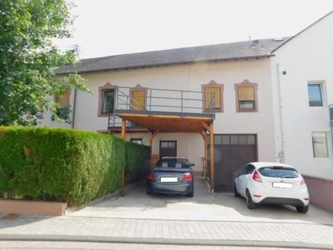 Fell Wohnungen, Fell Wohnung kaufen