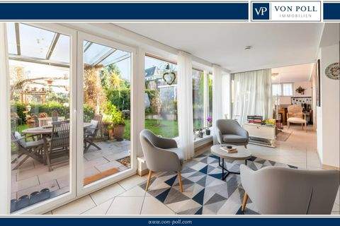 Badenweiler Wohnungen, Badenweiler Wohnung kaufen