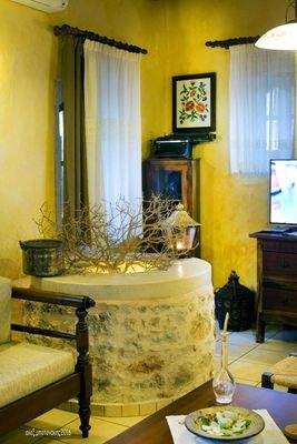 Villa For Sale in Samonas village 10.jpg