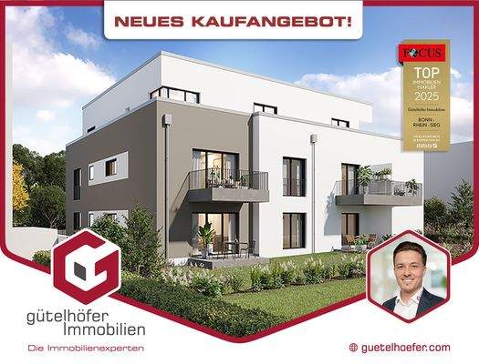 GI_Rahmen_Portale_Kukelka Kopie