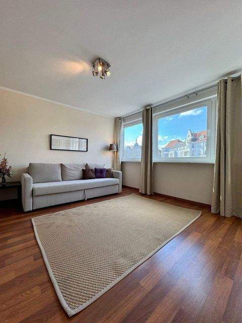 Berlin Wohnungen, Berlin Wohnung kaufen