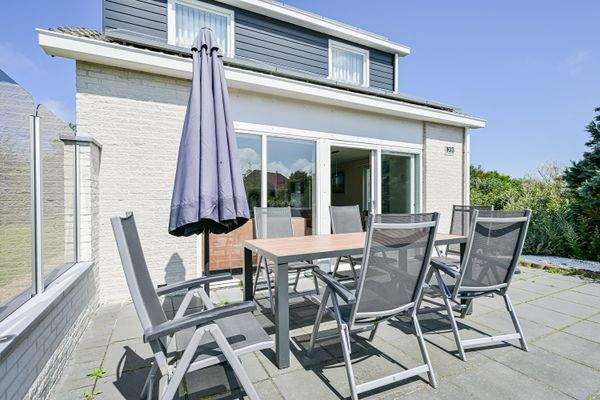 Beachpark Texel Stappeland 103 De Koog -11.jpg