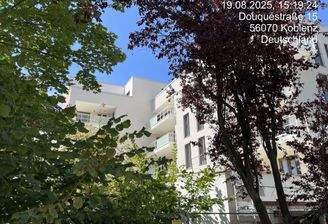 KoRo Bautenstand KW 34_1.jpg